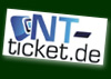 NT-ticket.de